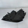 Audi A8 S8 4H Bi-Xenon LED Scheinwerfer rechts 4H0941030P