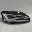Audi A8 S8 4H Bi-Xenon LED Scheinwerfer rechts 4H0941044