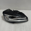 Audi A8 S8 4H Bi-Xenon LED Scheinwerfer rechts 4H0941044