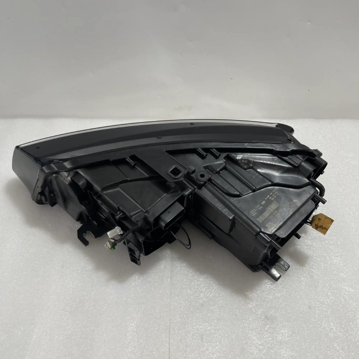 Audi A8 S8 4H Bi-Xenon LED Scheinwerfer rechts 4H0941044