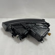 Audi A8 S8 4H Bi-Xenon LED Scheinwerfer rechts 4H0941044