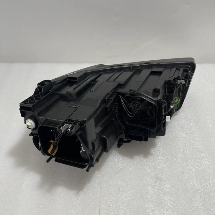 Audi A8 S8 4H Bi-Xenon LED Scheinwerfer rechts 4H0941044
