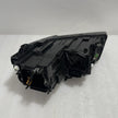 Audi A8 S8 4H Bi-Xenon LED Scheinwerfer rechts 4H0941044