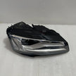 Audi A8 S8 4H Bi-Xenon LED Scheinwerfer rechts 4H0941044B