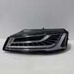 Audi A8 S8 4H Full LED Matrix Scheinwerfer links 4H0941783