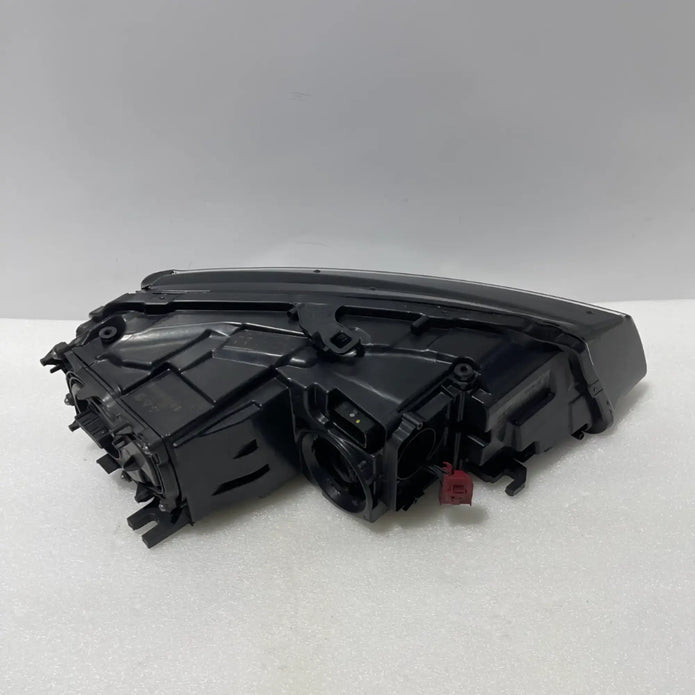 Audi A8 S8 4H Full LED Matrix Scheinwerfer links 4H0941783