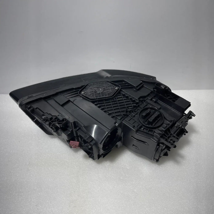 Audi A8 S8 4H Full LED Matrix Scheinwerfer links 4H0941783