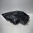 Audi A8 S8 4H Full LED Matrix Scheinwerfer links 4H0941783