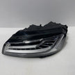 Audi A8 S8 4H Full LED Matrix Scheinwerfer links 4H0941783C