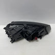 Audi A8 S8 4H Full LED Matrix Scheinwerfer links 4H0941783C