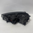 Audi A8 S8 4H Full LED Matrix Scheinwerfer rechts 4H0941036