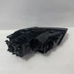 Audi A8 S8 4H Full LED Matrix Scheinwerfer rechts 4H0941784