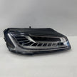 Audi A8 S8 4H Full LED Matrix Scheinwerfer rechts 4H0941784