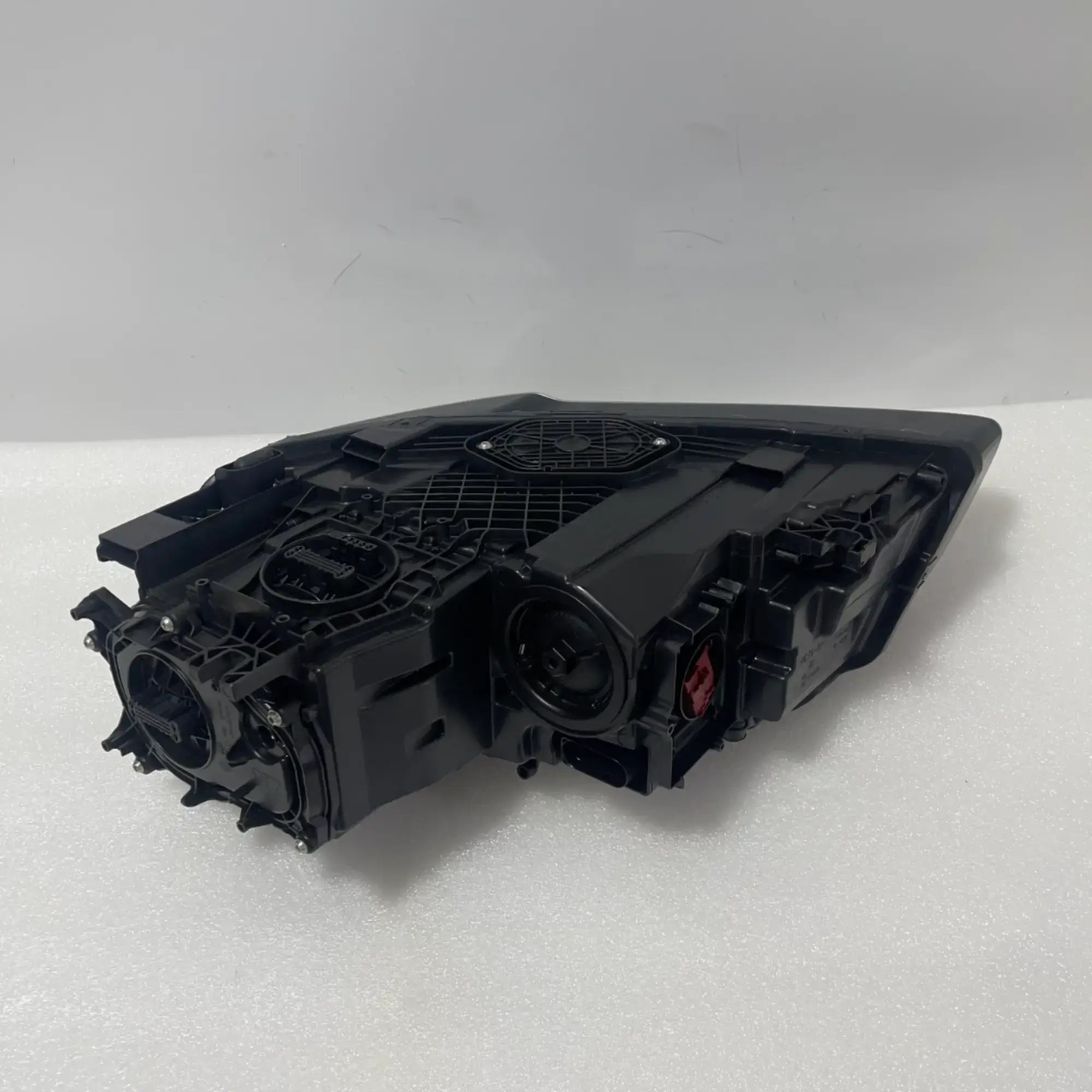 Audi A8 S8 4H Full LED Matrix Scheinwerfer rechts 4H0941784C