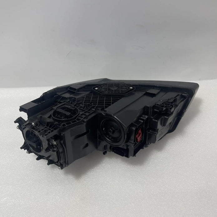 Audi A8 S8 4H Full LED Matrix Scheinwerfer rechts 4H0941784C
