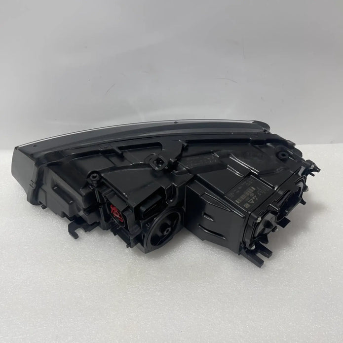 Audi A8 S8 4H Full LED Matrix Scheinwerfer rechts 4H0941784C