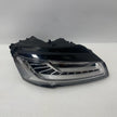 Audi A8 S8 4H Full LED Matrix Scheinwerfer rechts 4H0941784C