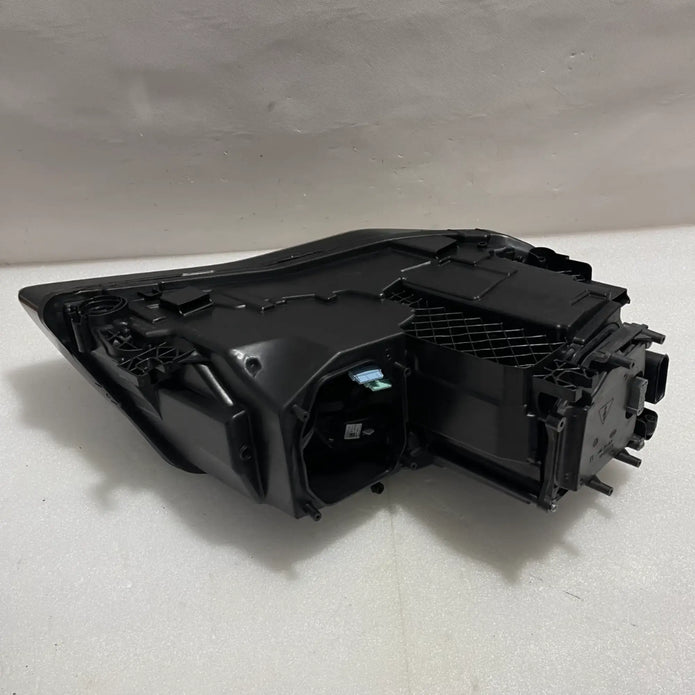 Audi A8 S8 4H Full LED Scheinwerfer links 4H0941029AG