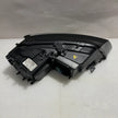 Audi A8 S8 4H Full LED Scheinwerfer links 4H0941029AG