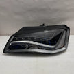 Audi A8 S8 4H Full LED Scheinwerfer links 4H0941029BJ