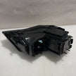 Audi A8 S8 4H Full LED Scheinwerfer links 4H0941029BK