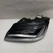 Audi A8 S8 4H Full LED Scheinwerfer links 4H0941029J