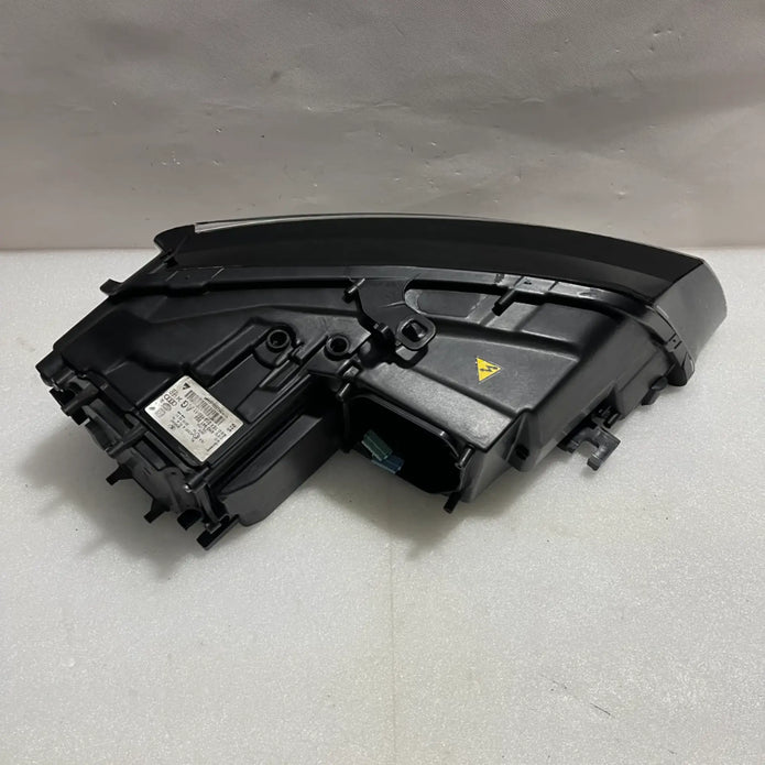 Audi A8 S8 4H Full LED Scheinwerfer links 4H0941029J