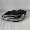 Audi A8 S8 4H Full LED Scheinwerfer links 4H0941033
