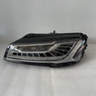 Audi A8 S8 4H Full LED Scheinwerfer links 4H0941033