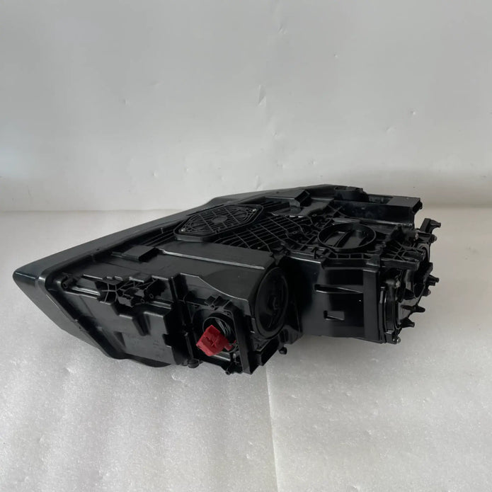 Audi A8 S8 4H Full LED Scheinwerfer links 4H0941773B