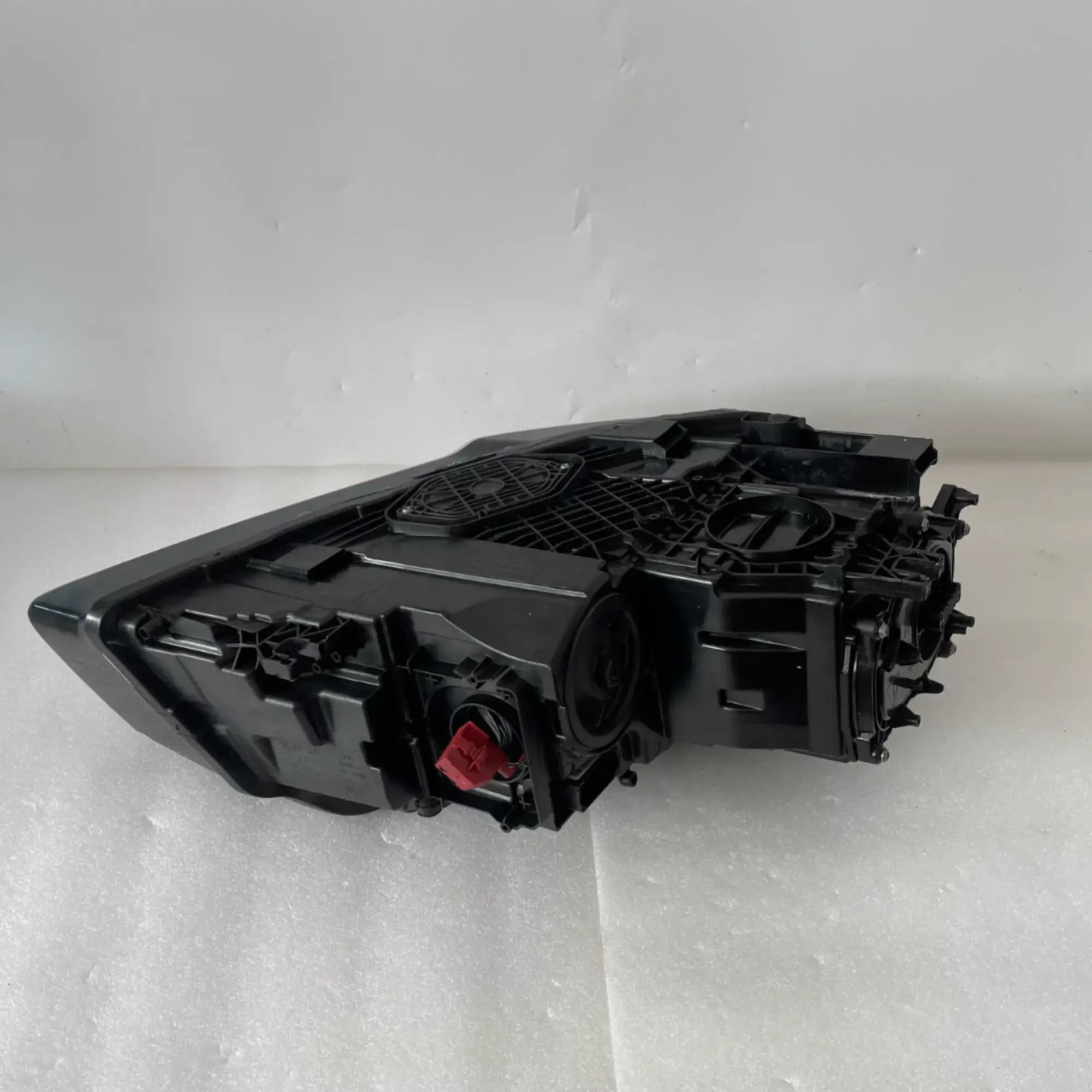Audi A8 S8 4H Full LED Scheinwerfer links 4H0941773D