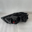 Audi A8 S8 4H Full LED Scheinwerfer links 4H0941773D