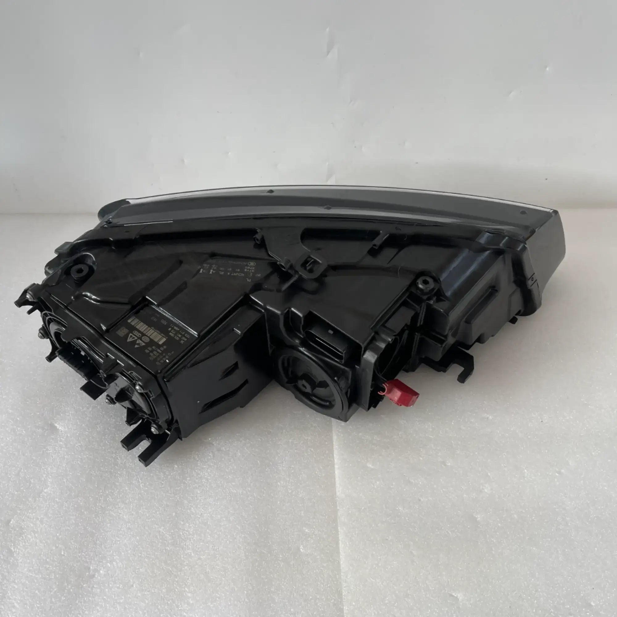 Audi A8 S8 4H Full LED Scheinwerfer links 4H0941773D