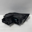 Audi A8 S8 4H Full LED Scheinwerfer rechts 4H0941030