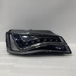 Audi A8 S8 4H Full LED Scheinwerfer rechts 4H0941030AG