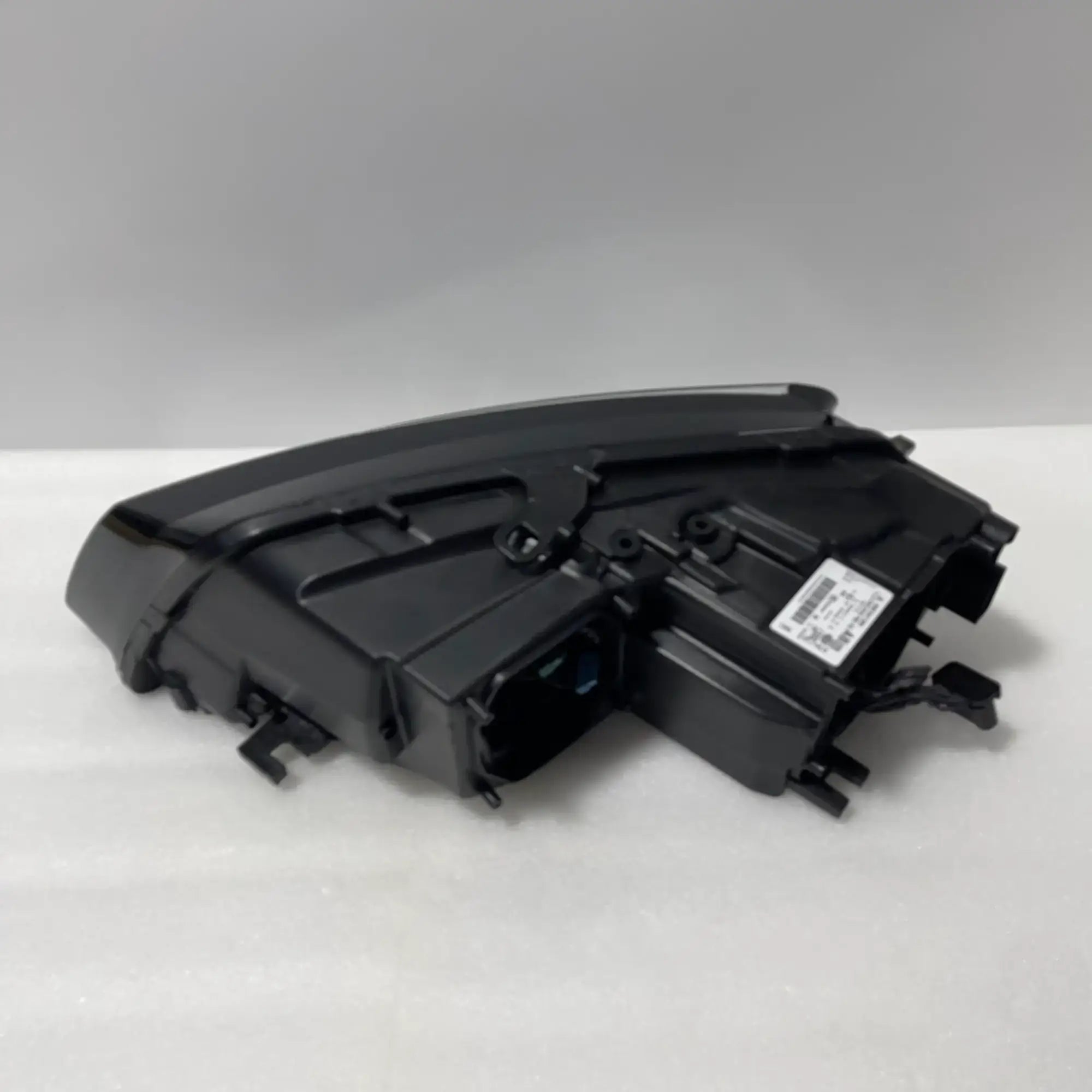 Audi A8 S8 4H Full LED Scheinwerfer rechts 4H0941030AG
