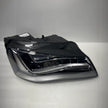 Audi A8 S8 4H Full LED Scheinwerfer rechts 4H0941030BK