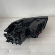 Audi A8 S8 4H Full LED Scheinwerfer rechts 4H0941774B