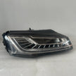 Audi A8 S8 4H Full LED Scheinwerfer rechts 4H0941774B