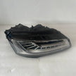 Audi A8 S8 4H Full LED Scheinwerfer rechts 4H0941774D
