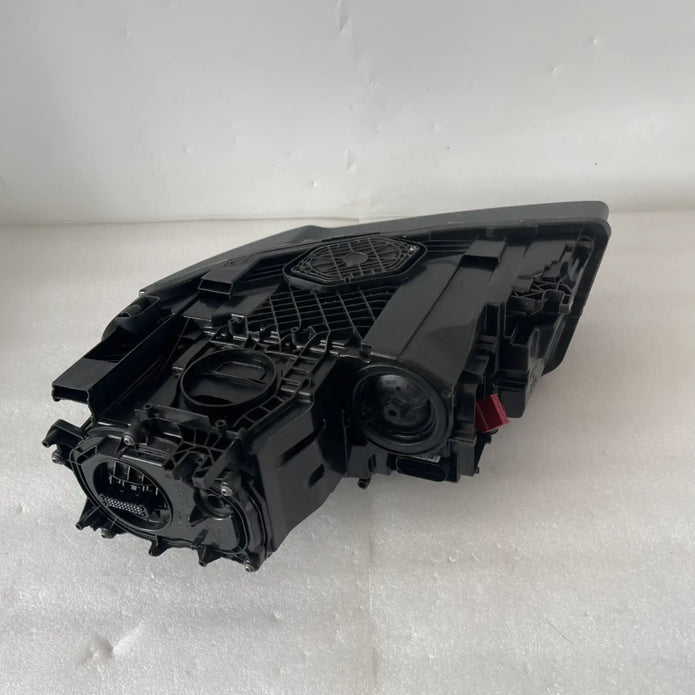 Audi A8 S8 4H Full LED Scheinwerfer rechts 4H0941774D