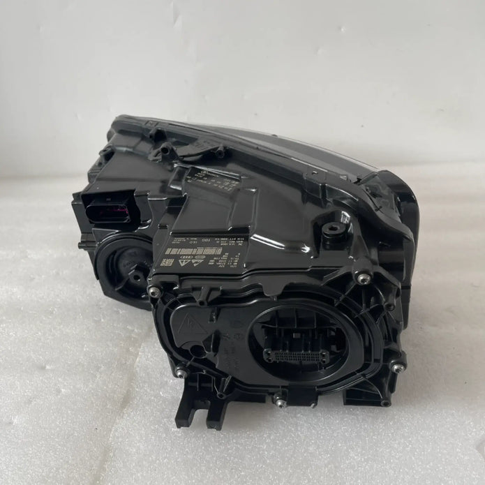 Audi A8 S8 4H Full LED Scheinwerfer rechts 4H0941774D