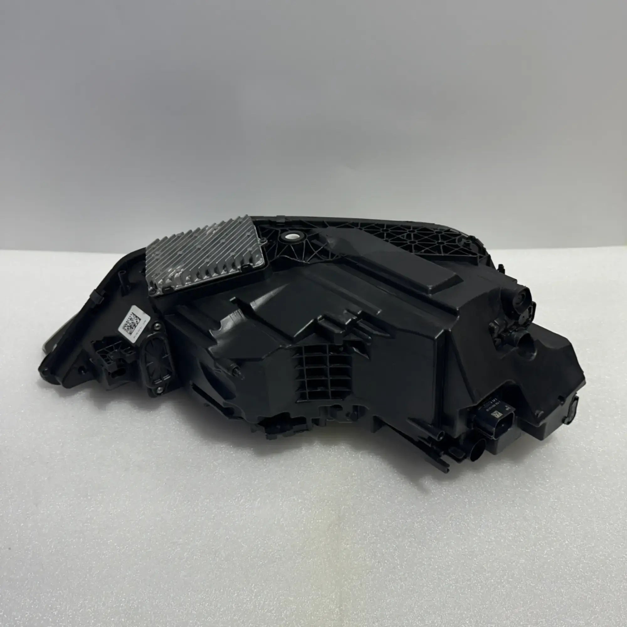 Audi A8 S8 4N Full LED Digital Matrix Scheinwerfer links 4N0941079B