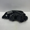 Audi A8 S8 4N Full LED Digital Matrix Scheinwerfer links 4N0941079B