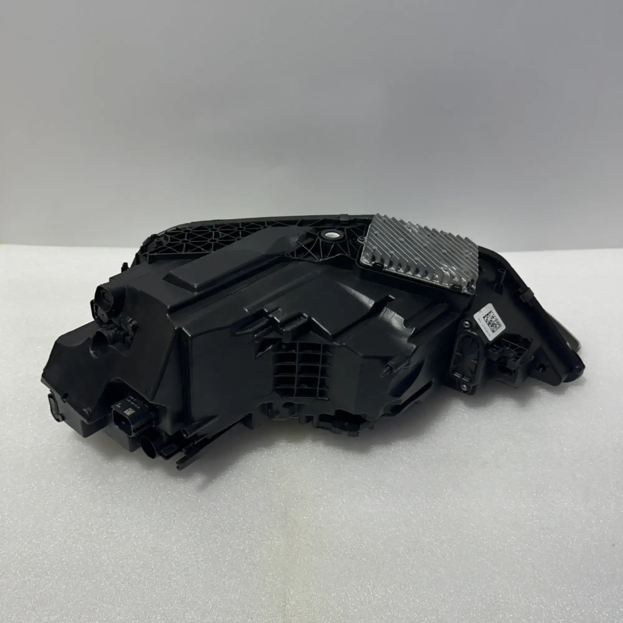 Audi A8 S8 4N Full LED Digital Matrix Scheinwerfer rechts 4N0941080B