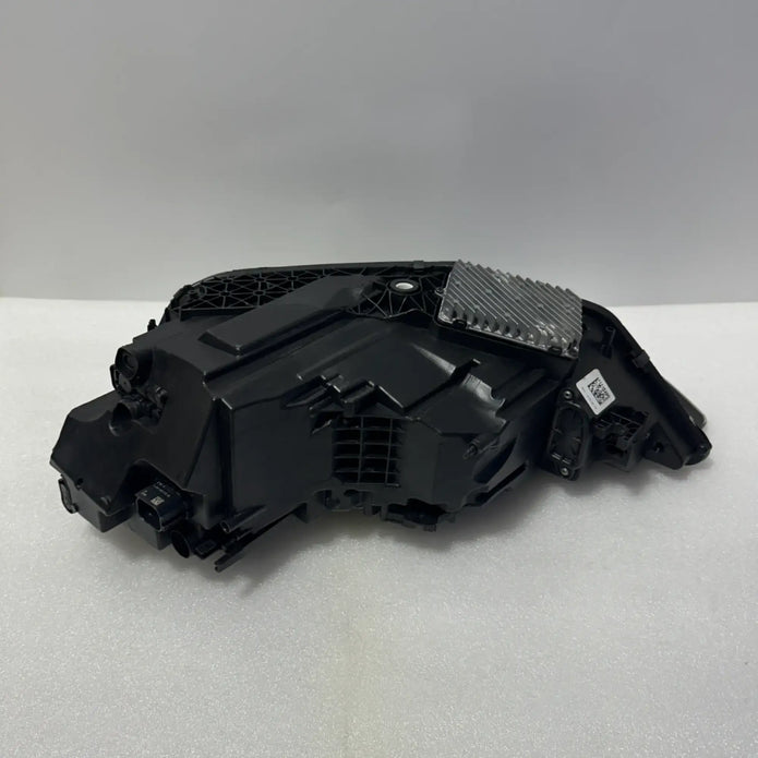 Audi A8 S8 4N Full LED Digital Matrix Scheinwerfer rechts 4N0941080B
