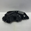 Audi A8 S8 4N Full LED Digital Matrix Scheinwerfer rechts 4N0941080B
