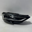 Audi A8 S8 4N Full LED Digital Matrix Scheinwerfer rechts 4N0941080B