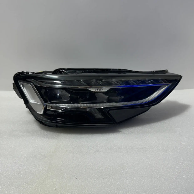 Audi A8 S8 4N Full LED Digital Matrix Scheinwerfer rechts 4N0941080B