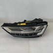 Audi A8 S8 4N Full LED Matrix Laser Scheinwerfer links 4N0941085